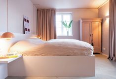 其他 7 St. Oberholz Retreat Woldzegarten