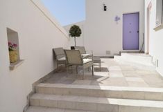 Others 6 Antico borgo dei templi