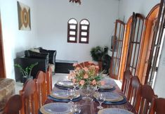 其他 5 Casa Espaçosa