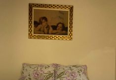 其他 4 Casa Espaçosa