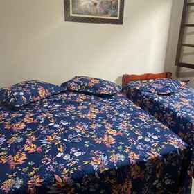 Room 1 Casa Espaçosa, Sete Fontes Beach Hotels