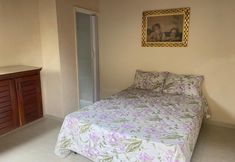 其他 2 Casa Espaçosa