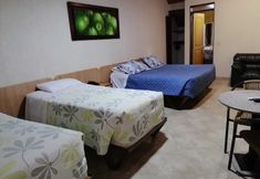 其他 6 Hotel Casa Colonial