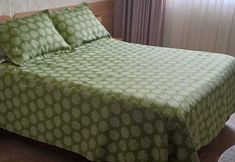 其他 5 Hotel Casa Colonial