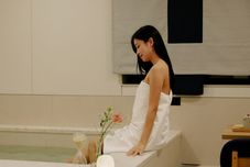 Others Aank Hotel and Spa Seoul Seongsu Konkuk University