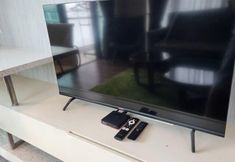 Lainnya 5 My Misto Homestay, Riverson Soho