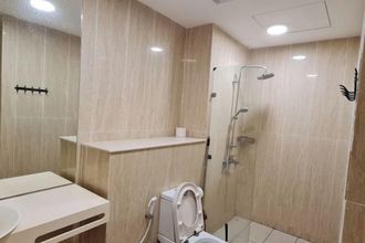 Lainnya 4 My Misto Homestay, Riverson Soho