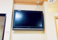 Others 7 Sakura A B C