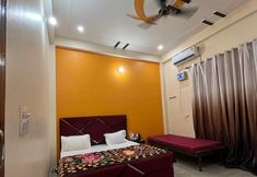 Others 2 Vedas Villa