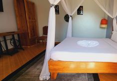 其他 7 Njojo Guesthouse