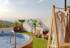 其他 7 Sapanca Tiny Home