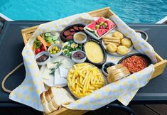 其他 4 Sapanca Tiny Home