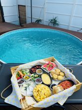 其他 4 Sapanca Tiny Home