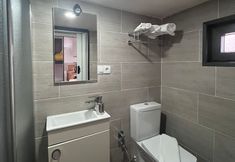 其他 2 Sapanca Tiny Home