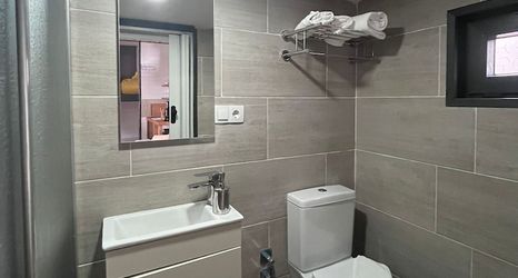 其他 2 Sapanca Tiny Home