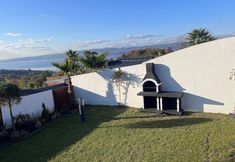 其他 6 Sapanca Tiny Home