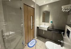 Others 5 Hotel Devdeep