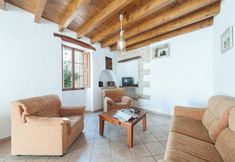 기타 3 Ca N Abrines in Lloseta