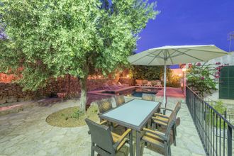 기타 4 Ca N Abrines in Lloseta