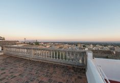 기타 7 Ca N Abrines in Lloseta