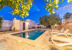 기타 5 Ca N Abrines in Lloseta