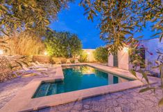 기타 6 Ca N Abrines in Lloseta