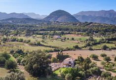 Lain-lain 4 Villa Morell in Mallorca