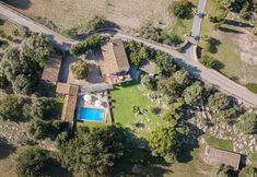 Lain-lain 5 Villa Morell in Mallorca