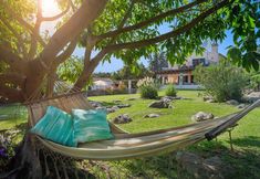 Lain-lain 6 Villa Morell in Mallorca