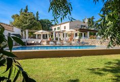 Lain-lain 2 Villa Morell in Mallorca