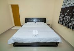 Others 7 Paradise Homestay - Lodging and Boarding