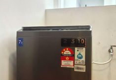 其他 7 Near Airport K Avenue Family Room