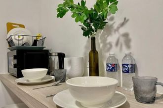 其他 4 Near Airport K Avenue Family Room