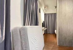 其他 5 Near Airport K Avenue Family Room