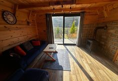 Lainnya 6 Seversin Suit Bungalov