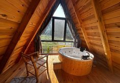 Lainnya 2 Seversin Suit Bungalov