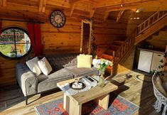 Lainnya 4 Seversin Suit Bungalov