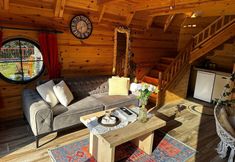 Others 4 Seversin Suit Bungalov