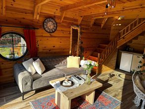 Lain-lain 4 Seversin Suit Bungalov