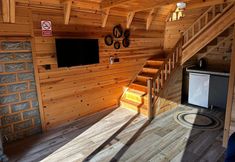 Lainnya 3 Seversin Suit Bungalov