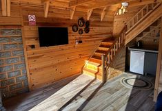 Lain-lain 3 Seversin Suit Bungalov