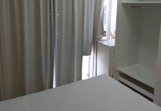 其他 6 FLATS BSB - Apart Hotel