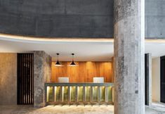 Others 7 Vue Broadbeach - Official