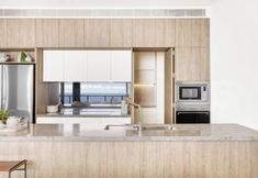 Lain-lain 3 Vue Broadbeach - Official