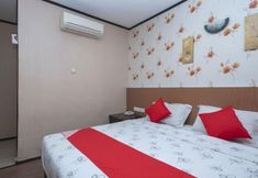 Lain-lain 3 Suan Bee Hotel@Sutera