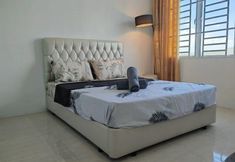 อื่นๆ 4 Sweet Homestay Suite 3BD Room@Simfoni Kuah