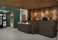 その他 5 Fairfield By Marriott Inn & Suites Portland Newberg