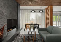 その他 2 Fairfield By Marriott Inn & Suites Portland Newberg