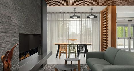 その他 2 Fairfield By Marriott Inn & Suites Portland Newberg