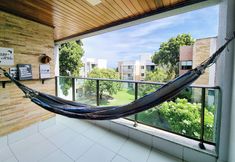 Others 6 ILOA-H 2 quartos, Conforto e Lazer